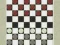 Spel Russian Draughts Duel aanlyn