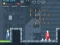 Spel Money Chase aanlyn