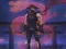 Spel Shadow Shimazu aanlyn