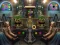 Spel Jolly Rat Rescue aanlyn
