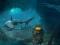Spel Jumping Dolphin Rescue aanlyn