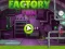 Spel Factory Fun aanlyn