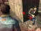 Spel Rise of the Dead aanlyn