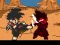 Spel Dragon Ball Nova Burst aanlyn