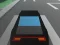Spel Racing Starter aanlyn