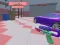 Spel Power Wash Hero aanlyn