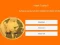 Spel Hawk Tuah Clicker aanlyn