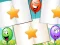 Spel Crossword For Kids aanlyn