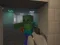 Spel Counter Craft Modern Warfare aanlyn