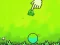 Spel Slime Merge Evolution aanlyn