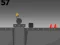 Spel Bomb! aanlyn