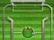 Spel Soccer Pinball aanlyn