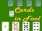 Spel Cards in Fool aanlyn
