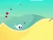 Spel Curve Rush aanlyn