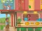 Spel Hotel Manager Simulator aanlyn