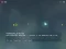 Spel Frontier 2 aanlyn