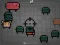 Spel Panic 2 aanlyn