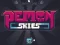 Spel Demon Skies aanlyn