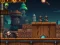 Spel Zombie Knockdown aanlyn