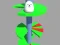 Spel Eggdog Helix Jumper aanlyn