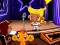 Spel Monkey Go Happy 936 aanlyn