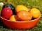 Spel Shell Eggs Colored Jigsaw aanlyn
