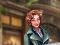 Spel Sagrada Trails aanlyn