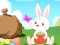 Spel Find the Easter Basket aanlyn