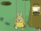 Spel Going Out in the Rain Escape aanlyn