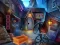 Spel Clownish Joker Escape aanlyn
