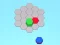 Spel Hexa Stack Sort aanlyn