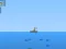 Spel Cloud Raft aanlyn