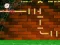 Spel Plumber aanlyn