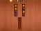 Spel Harvest Store Sorting aanlyn