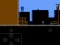 Spel Ninja Hero Platformer aanlyn