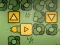 Spel One More Button aanlyn