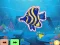 Spel Fishpedia Clicker aanlyn