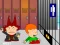 Spel Pico's School: Love Conquers All aanlyn