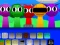 Spel Sprunka Animated aanlyn