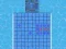 Spel Battleship On Cells aanlyn