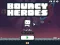 Spel Bouncy Heroes aanlyn