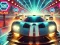 Spel Gt Championship Arcade aanlyn