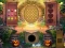 Spel Royal Lion Rescue aanlyn