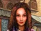 Spel Hidden Souk aanlyn