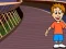 Spel Hooda Escape Vietnam 2025 aanlyn