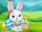 Spel Easter Bunny Jungle Escape aanlyn
