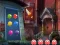Spel Intelligent Plumber Escape aanlyn