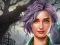 Spel Veil of Midnight aanlyn