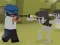 Spel War Of Gun aanlyn