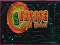 Spel Survive One Minute aanlyn